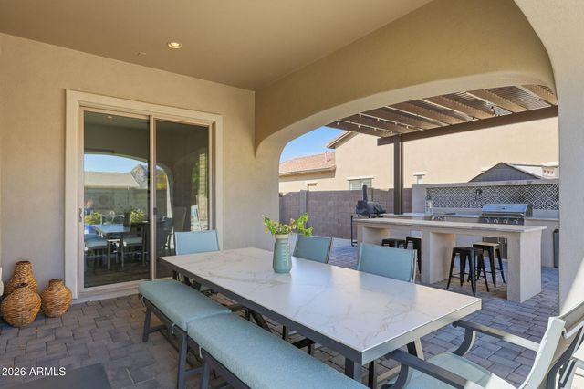 28503 N 67TH Drive, Peoria, AZ 85383