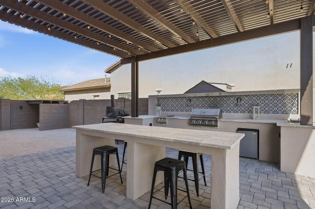 28503 N 67TH Drive, Peoria, AZ 85383