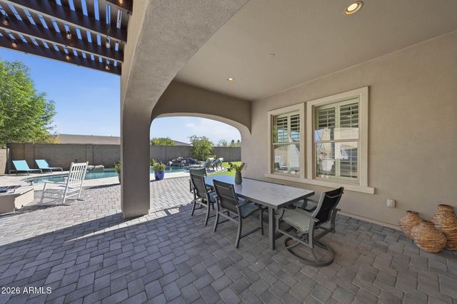 28503 N 67TH Drive, Peoria, AZ 85383