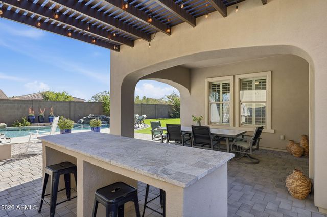 28503 N 67TH Drive, Peoria, AZ 85383