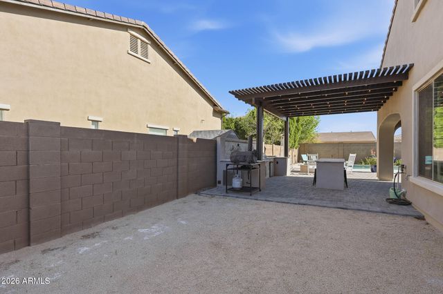 28503 N 67TH Drive, Peoria, AZ 85383