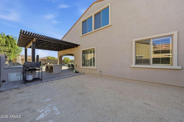 28503 N 67TH Drive, Peoria, AZ 85383