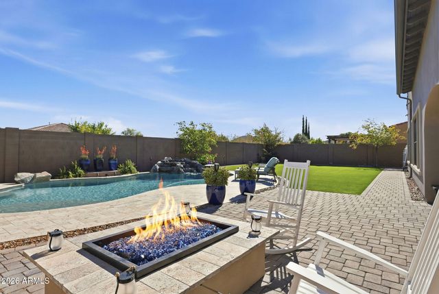 28503 N 67TH Drive, Peoria, AZ 85383