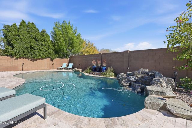 28503 N 67TH Drive, Peoria, AZ 85383