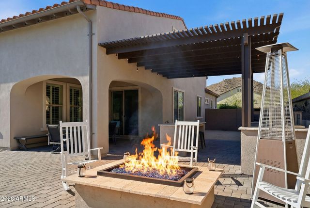 28503 N 67TH Drive, Peoria, AZ 85383