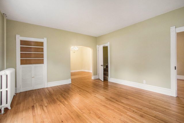 727 Wilson Street, South Haven City, MI 49090