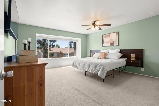 15124 Campus Park Drive C, Moorpark, CA 93021