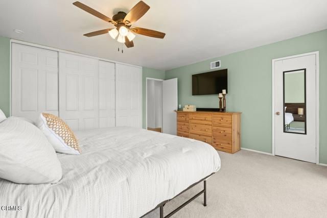 15124 Campus Park Drive C, Moorpark, CA 93021