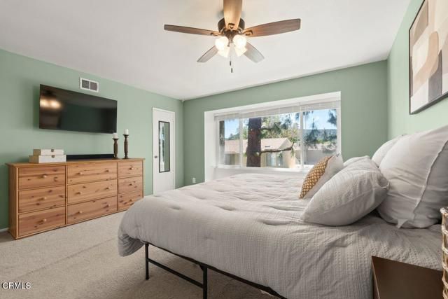 15124 Campus Park Drive C, Moorpark, CA 93021