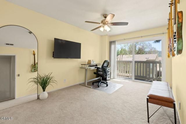 15124 Campus Park Drive C, Moorpark, CA 93021