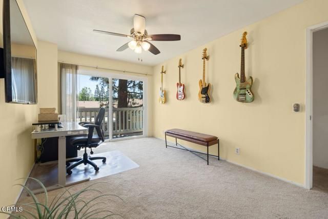 15124 Campus Park Drive C, Moorpark, CA 93021