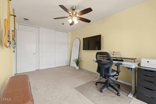 15124 Campus Park Drive C, Moorpark, CA 93021