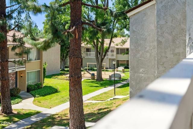 15124 Campus Park Drive C, Moorpark, CA 93021