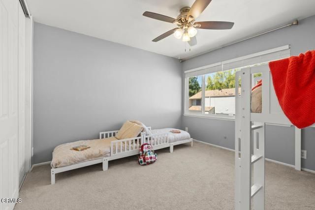 15124 Campus Park Drive C, Moorpark, CA 93021