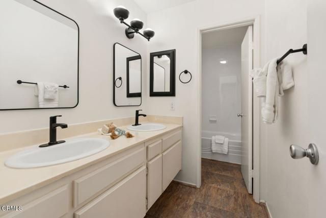 15124 Campus Park Drive C, Moorpark, CA 93021