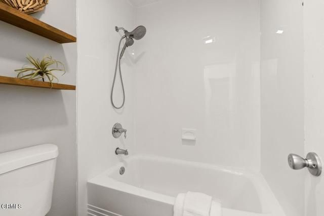 15124 Campus Park Drive C, Moorpark, CA 93021