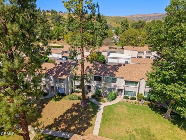 15124 Campus Park Drive C, Moorpark, CA 93021