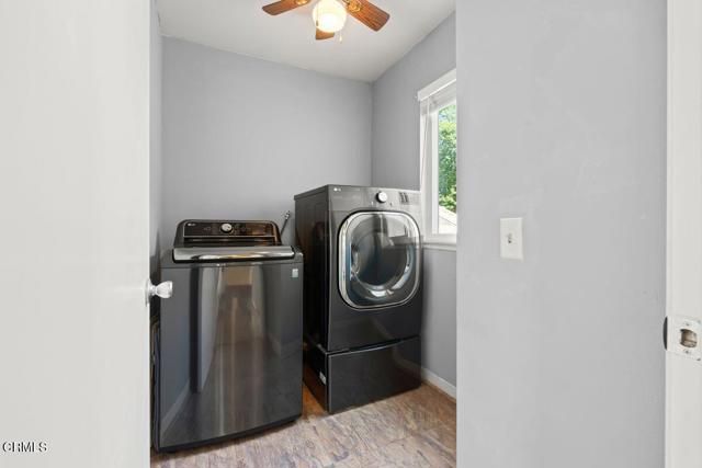 15124 Campus Park Drive C, Moorpark, CA 93021