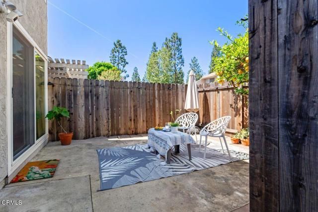 15124 Campus Park Drive C, Moorpark, CA 93021