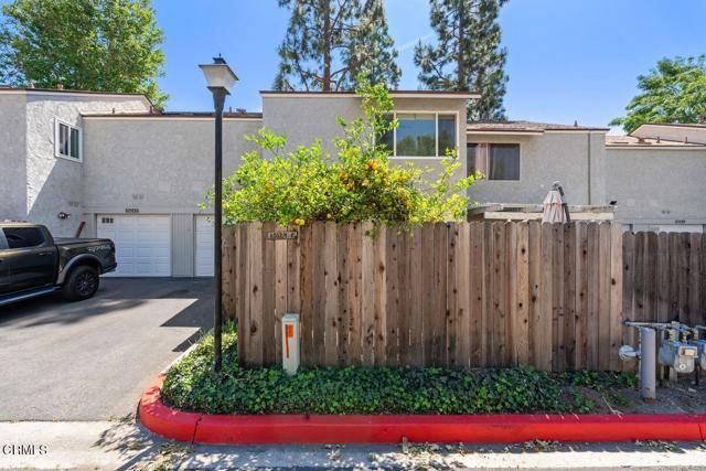 15124 Campus Park Drive C, Moorpark, CA 93021