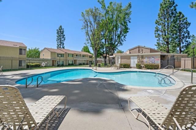 15124 Campus Park Drive C, Moorpark, CA 93021