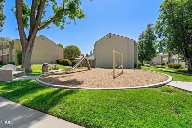 15124 Campus Park Drive C, Moorpark, CA 93021