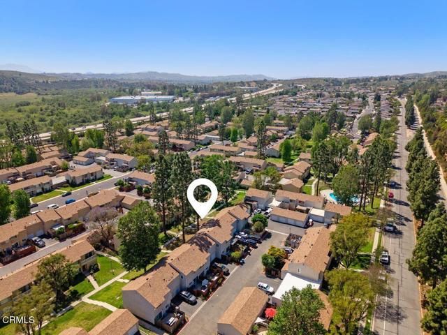 15124 Campus Park Drive C, Moorpark, CA 93021
