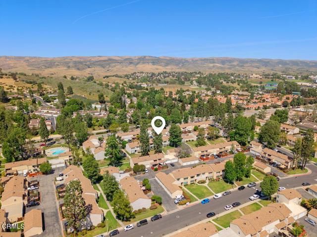 15124 Campus Park Drive C, Moorpark, CA 93021