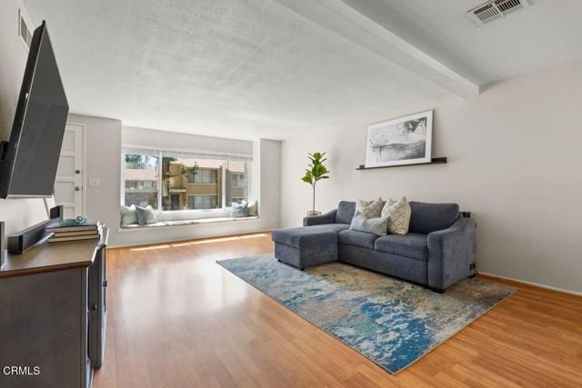 15124 Campus Park Drive C, Moorpark, CA 93021