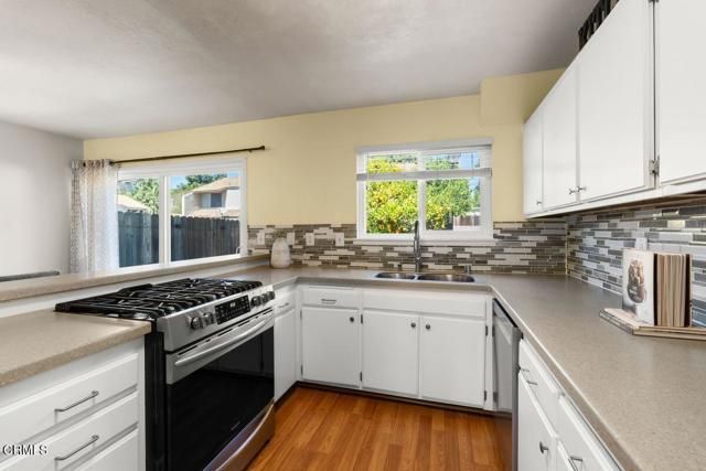 15124 Campus Park Drive C, Moorpark, CA 93021