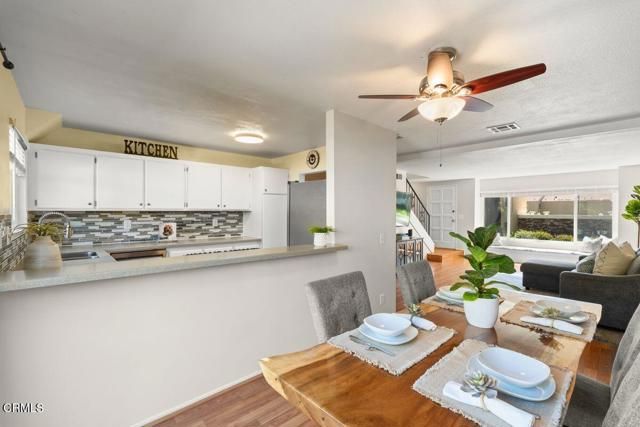 15124 Campus Park Drive C, Moorpark, CA 93021