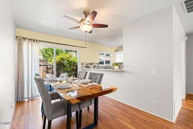 15124 Campus Park Drive C, Moorpark, CA 93021