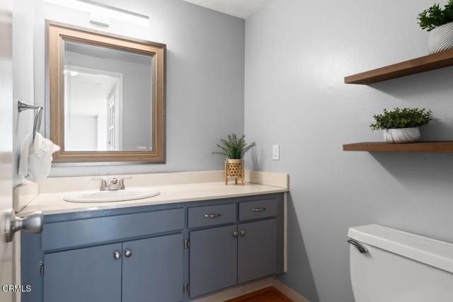 15124 Campus Park Drive C, Moorpark, CA 93021