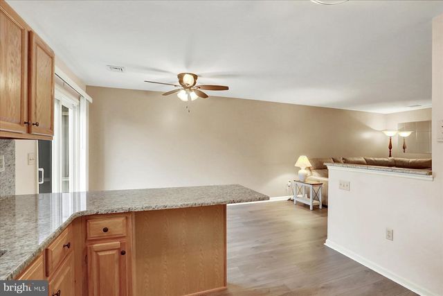 7236 CLEARFIELD ST, Harrisburg, PA 17111