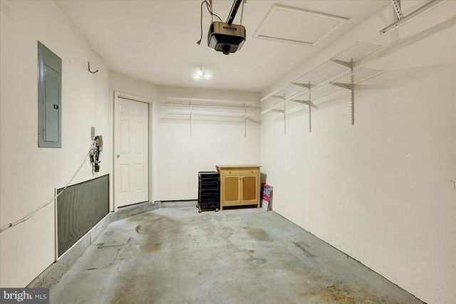 7236 CLEARFIELD ST, Harrisburg, PA 17111