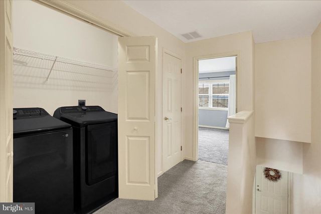 7236 CLEARFIELD ST, Harrisburg, PA 17111