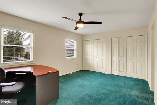 7236 CLEARFIELD ST, Harrisburg, PA 17111