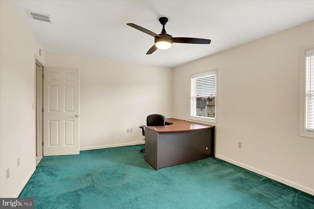 7236 CLEARFIELD ST, Harrisburg, PA 17111