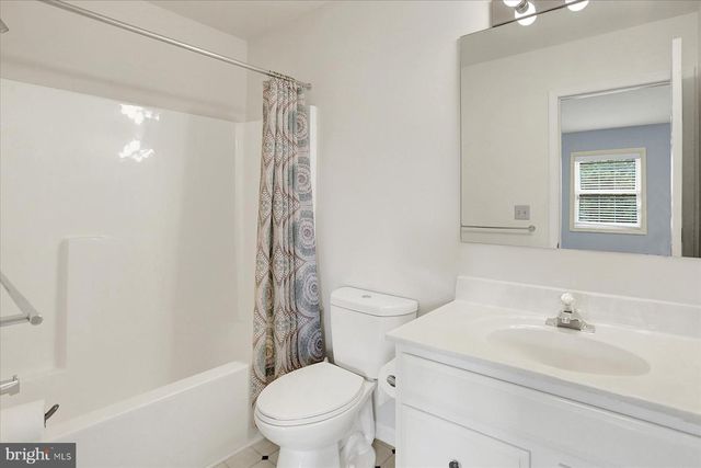 7236 CLEARFIELD ST, Harrisburg, PA 17111