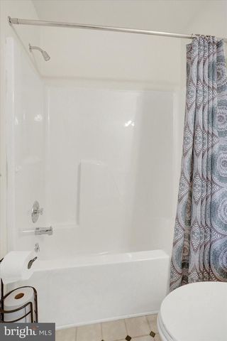 7236 CLEARFIELD ST, Harrisburg, PA 17111