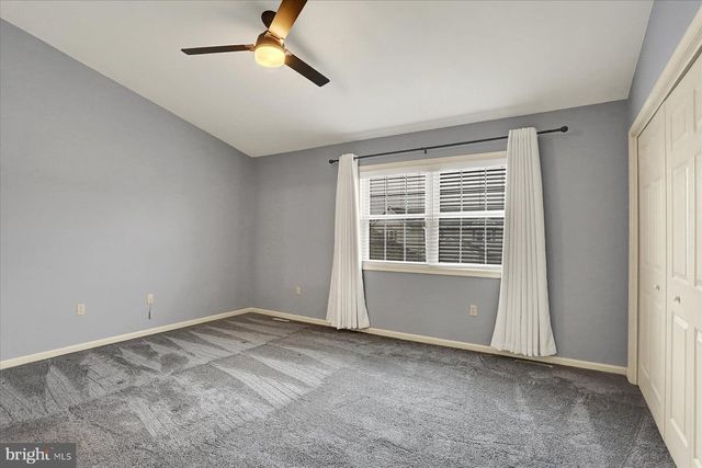 7236 CLEARFIELD ST, Harrisburg, PA 17111