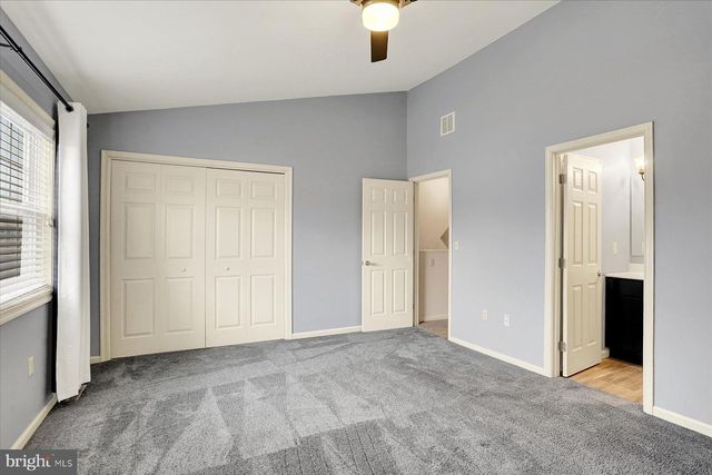 7236 CLEARFIELD ST, Harrisburg, PA 17111