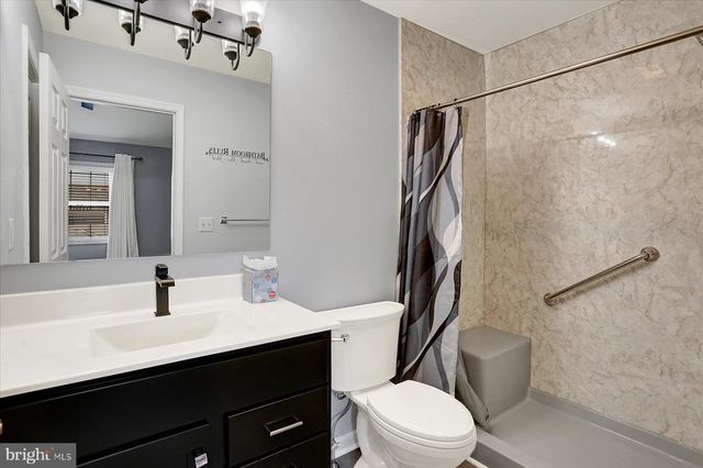 7236 CLEARFIELD ST, Harrisburg, PA 17111