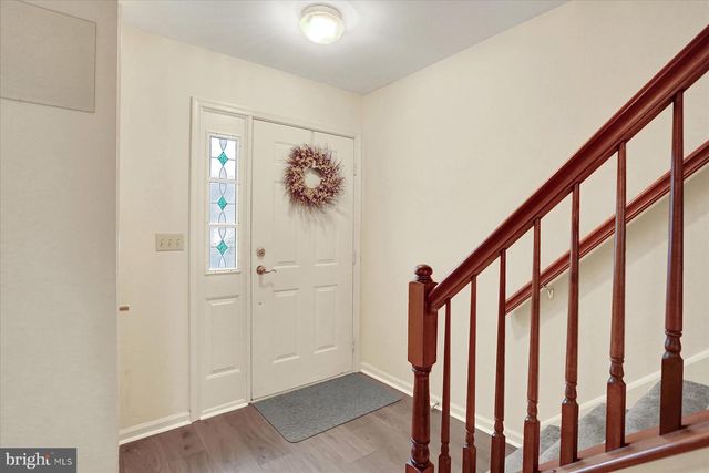 7236 CLEARFIELD ST, Harrisburg, PA 17111