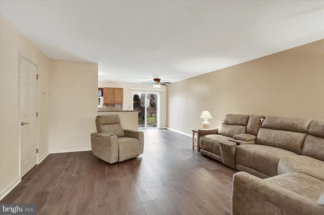 7236 CLEARFIELD ST, Harrisburg, PA 17111