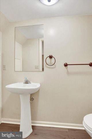 7236 CLEARFIELD ST, Harrisburg, PA 17111