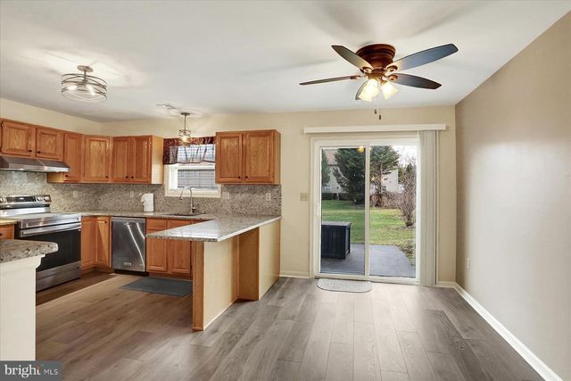 7236 CLEARFIELD ST, Harrisburg, PA 17111