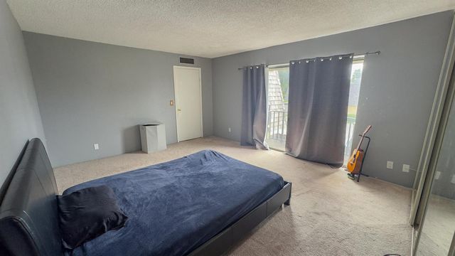 407 Arabian Road, Palm Springs, FL 33461