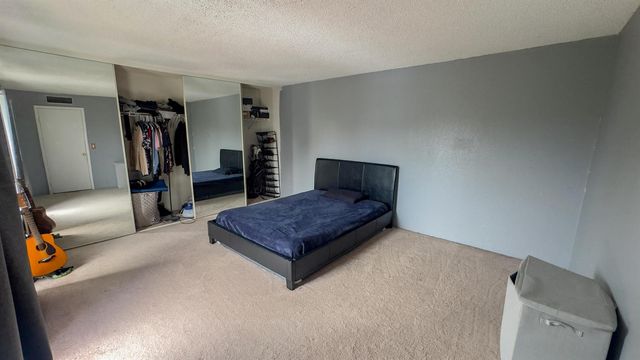 407 Arabian Road, Palm Springs, FL 33461