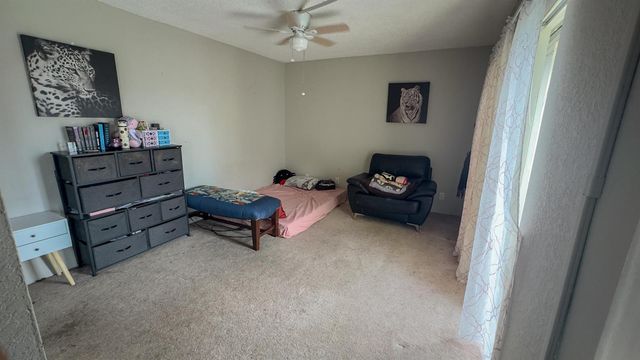 407 Arabian Road, Palm Springs, FL 33461